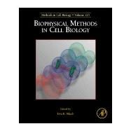 Biophysical Methods in Cell Biology