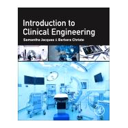 Introduction to Clinical Engineering