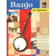 Banjo for Beginners