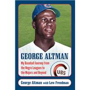 George Altman