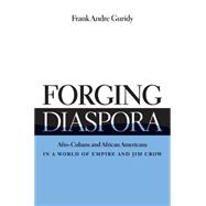 Forging Diaspora