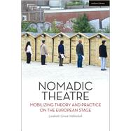 Nomadic Theatre