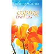 Coping day by day