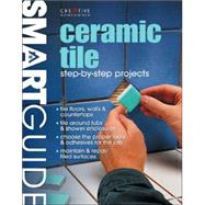 Ceramic Tile
