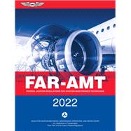 FAR-AMT 2022
