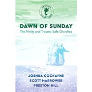 Dawn of Sunday