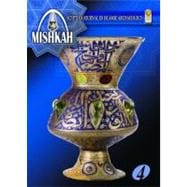 Mishkah Egyptian Journal of Islamic Archaeology, Vol. 4
