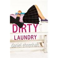 Dirty Laundry