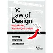 The Law of Design