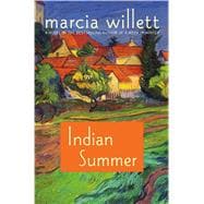 Indian Summer A Novel