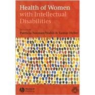 Health of Women with Intellectual Disabilities