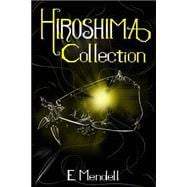 Hiroshima Collection