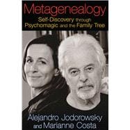Metagenealogy