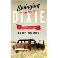 Swinging Through Dixie