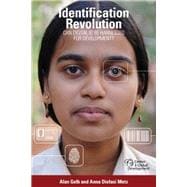 Identification Revolution Can Digital ID be Harnessed for Development?