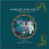 Margie and Wolf