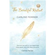 The Beautiful Restart Discover new beginnings, inner peace, and a life of purpose.