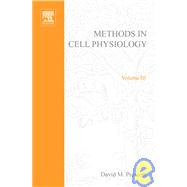 Methods in Cell Biology