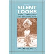 Silent Looms