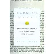 Darwin's Ghost : The Origin of the Species