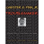 Troublemaker
