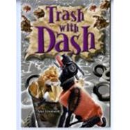 Trash With Dash, Grades 6-8
