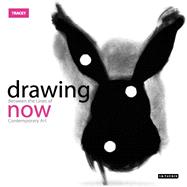 Drawing Now