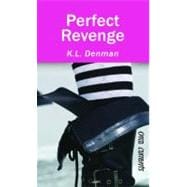 Perfect Revenge