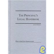 The Principal's Legal Handbook