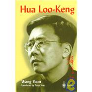 Hua Loo-Keng : A Biography