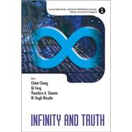 Infinity and Truth