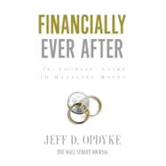 Financially Ever After