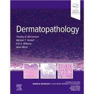 Dermatopathology