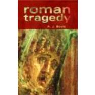 Roman Tragedy