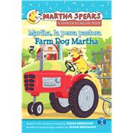 Farm Dog Martha / Martha, La Perra Pastora