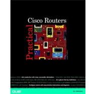Practical Cisco Routers