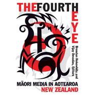 The Fourth Eye