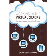 Working in the Virtual Stacks