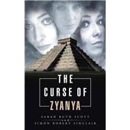The Curse of Zyanya