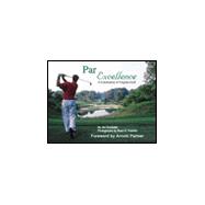 Par Excellence : A Celebration of Virginia Golf