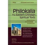 Philokalia