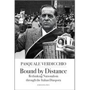Bound by Distance