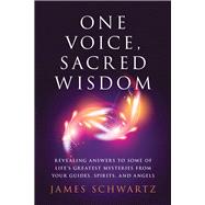 One Voice, Sacred Wisdom