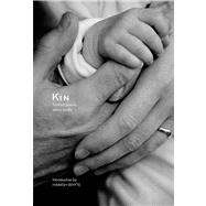 Kin Scottish Poems About Family