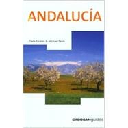 Andalucia, 6th