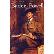Baden-Powell; Founder of the Boy Scouts,9780300091038