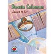 Bessie Coleman