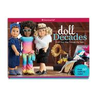 Doll Decades