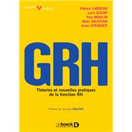 GRH