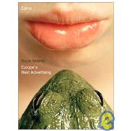Epica Book 20: Europe's Best Advertising